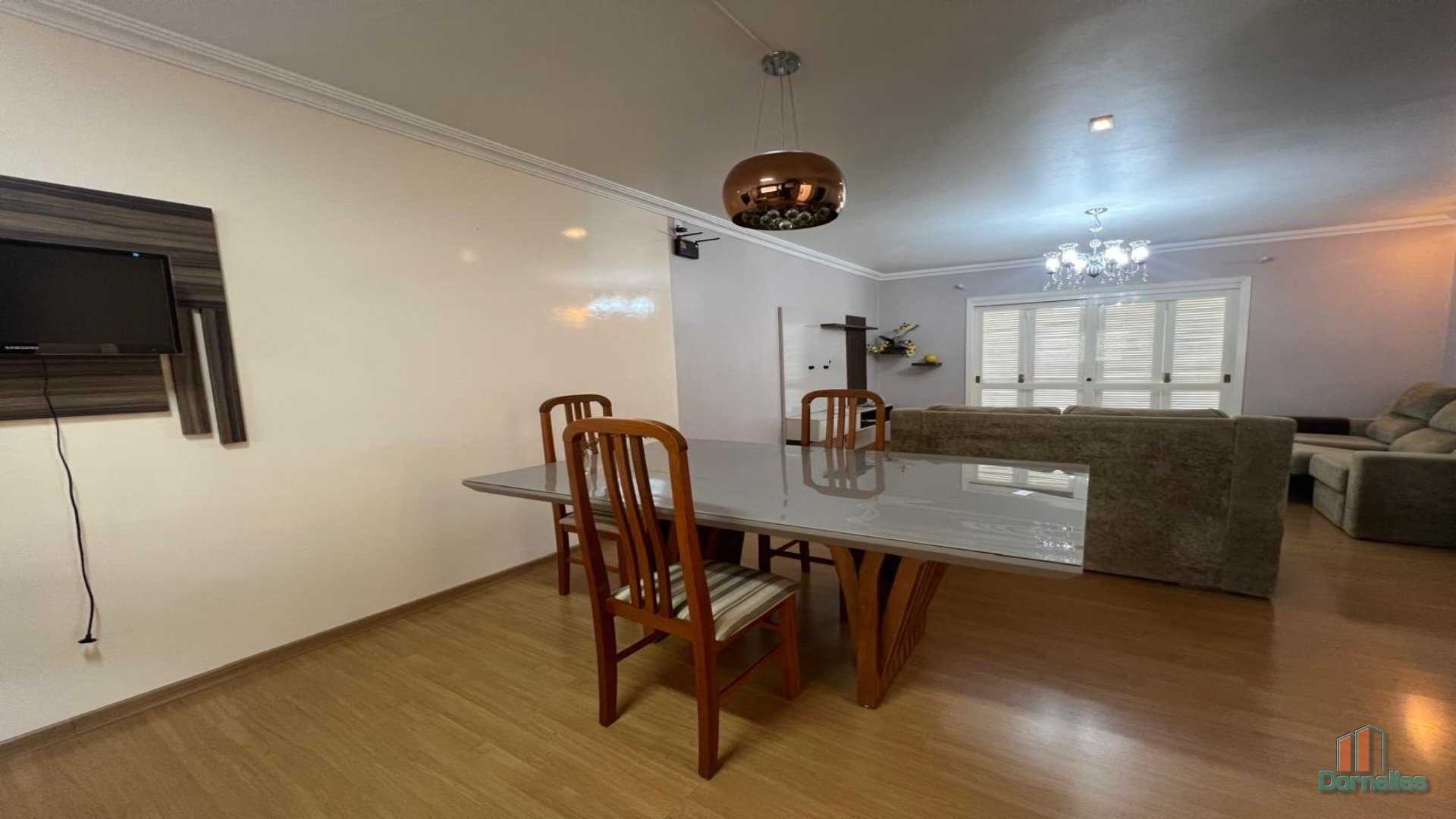 Imagem n° 13 do imóvel 14169