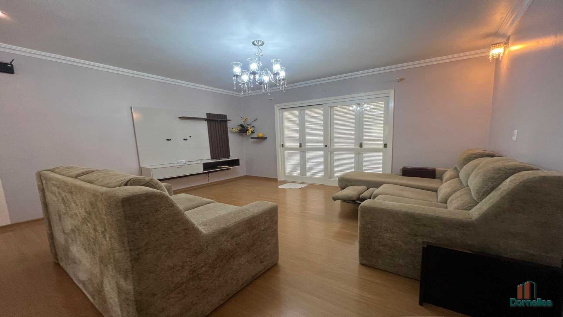 Imagem n° 14 do imóvel 14169