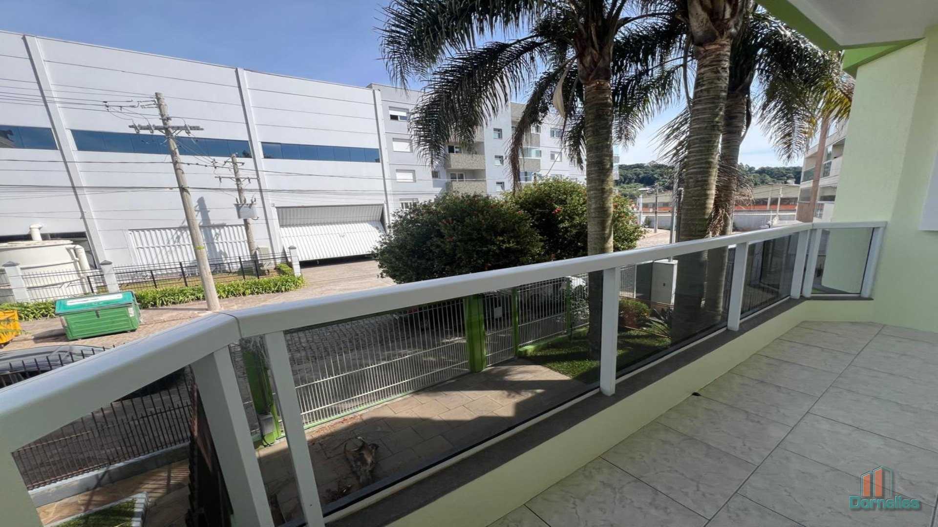 Imagem n° 15 do imóvel 14169