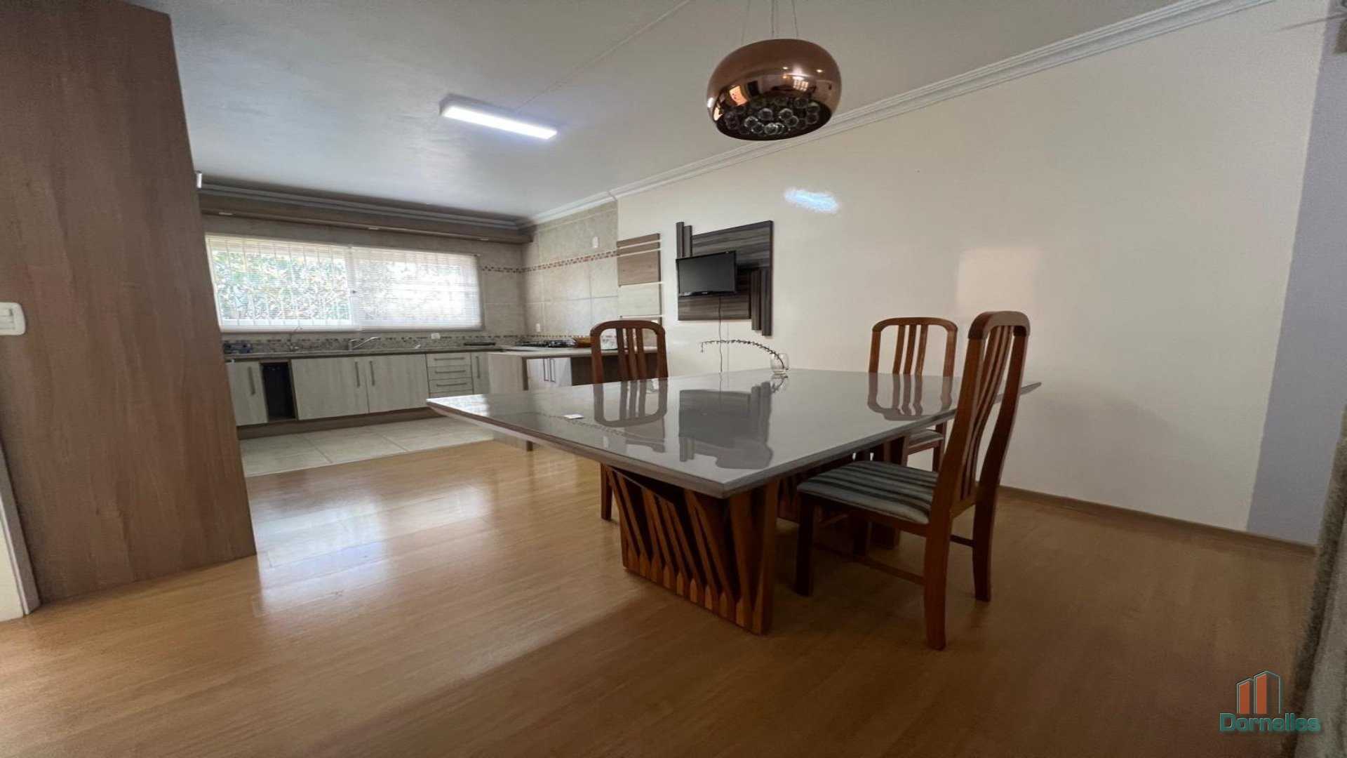 Imagem n° 16 do imóvel 14169