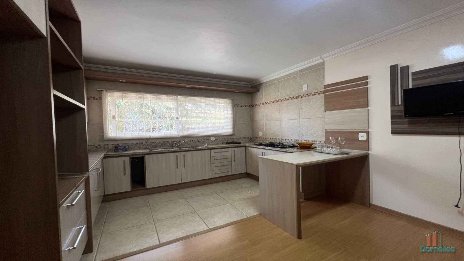 Imagem n° 17 do imóvel 14169