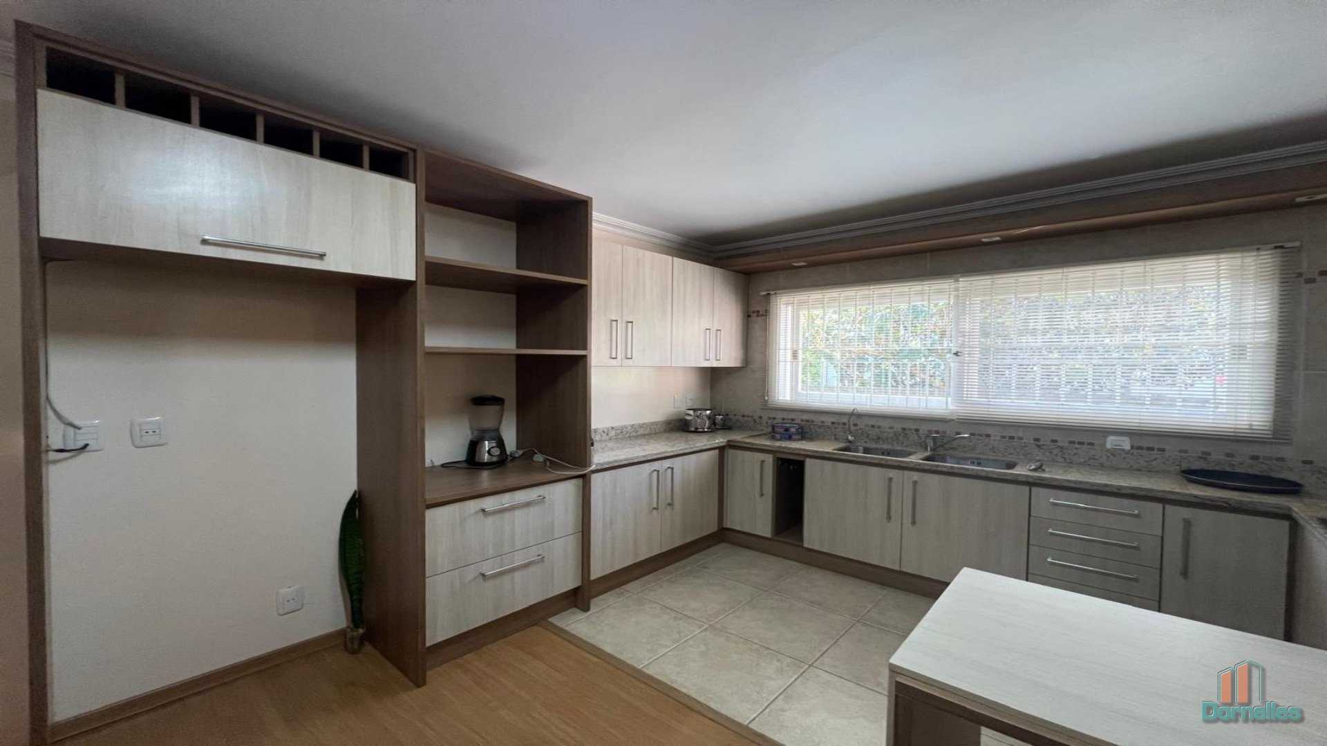 Imagem n° 18 do imóvel 14169