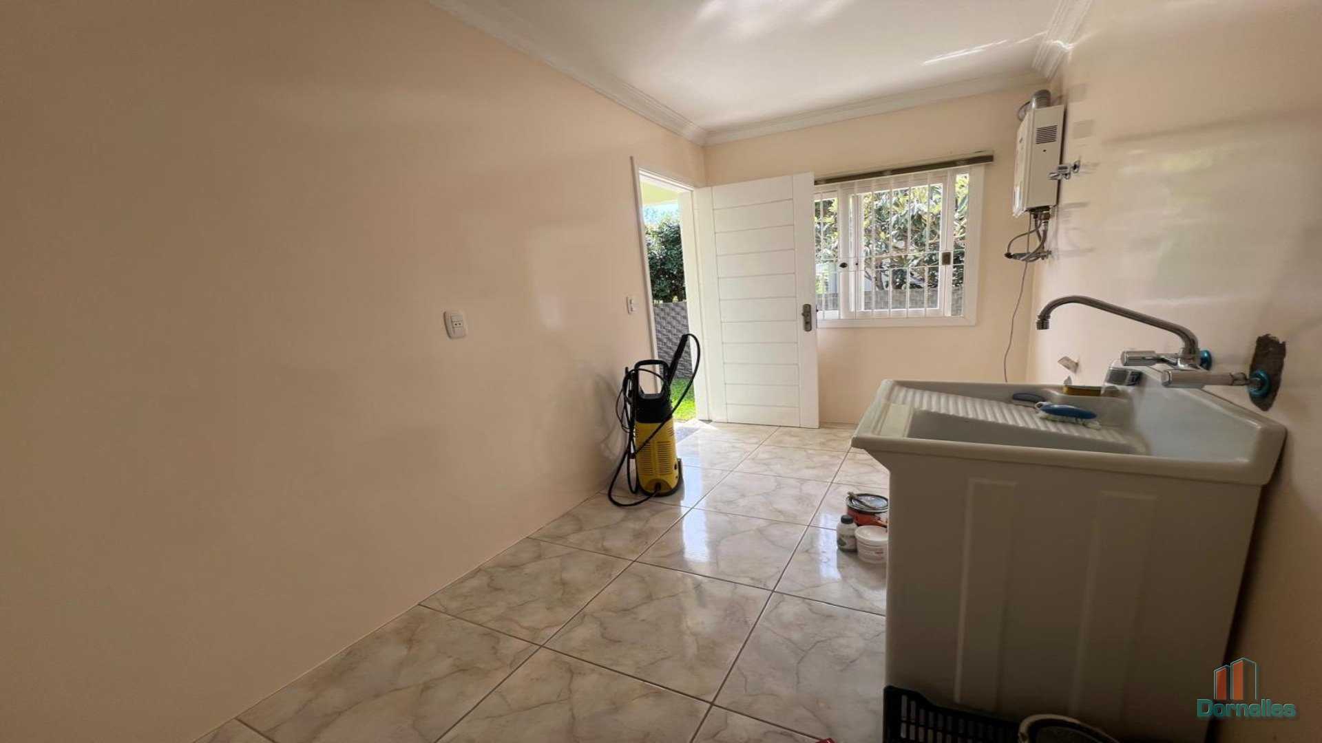 Imagem n° 19 do imóvel 14169