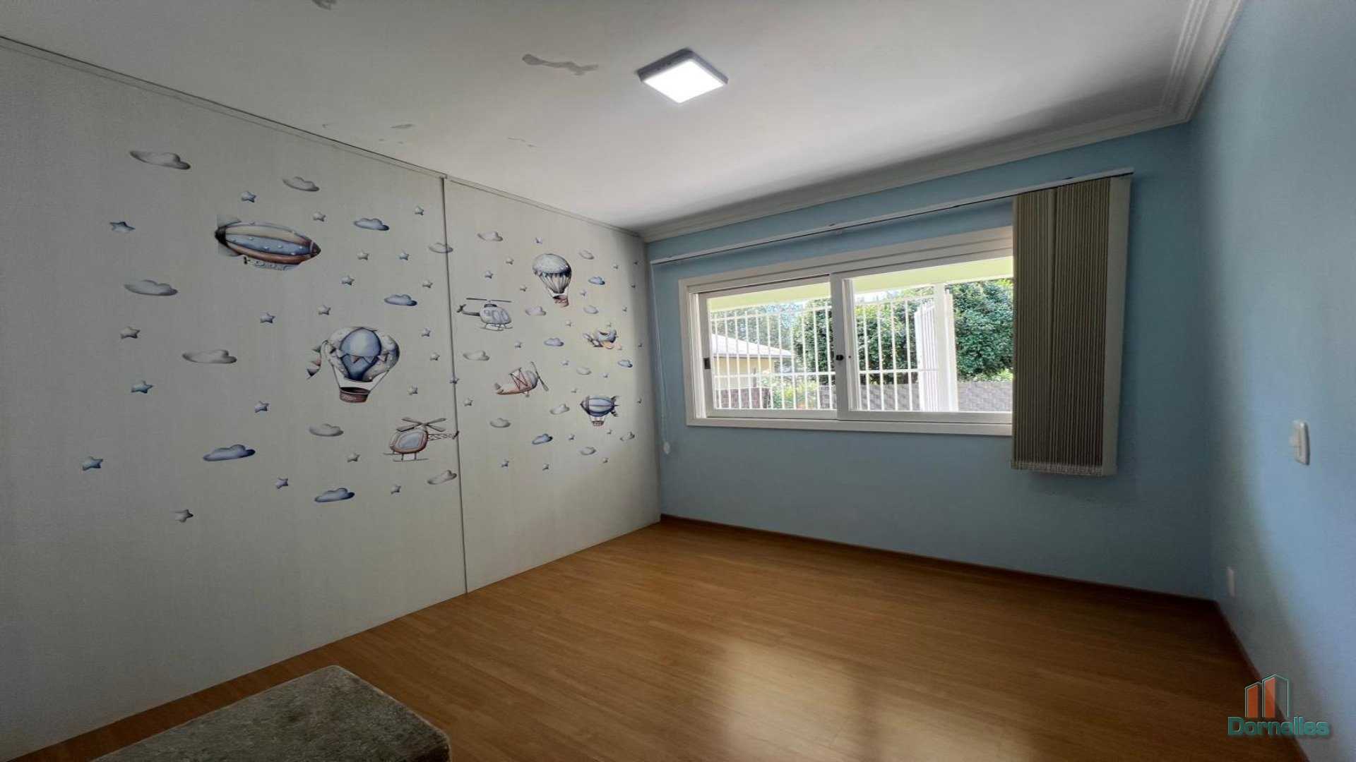 Imagem n° 20 do imóvel 14169