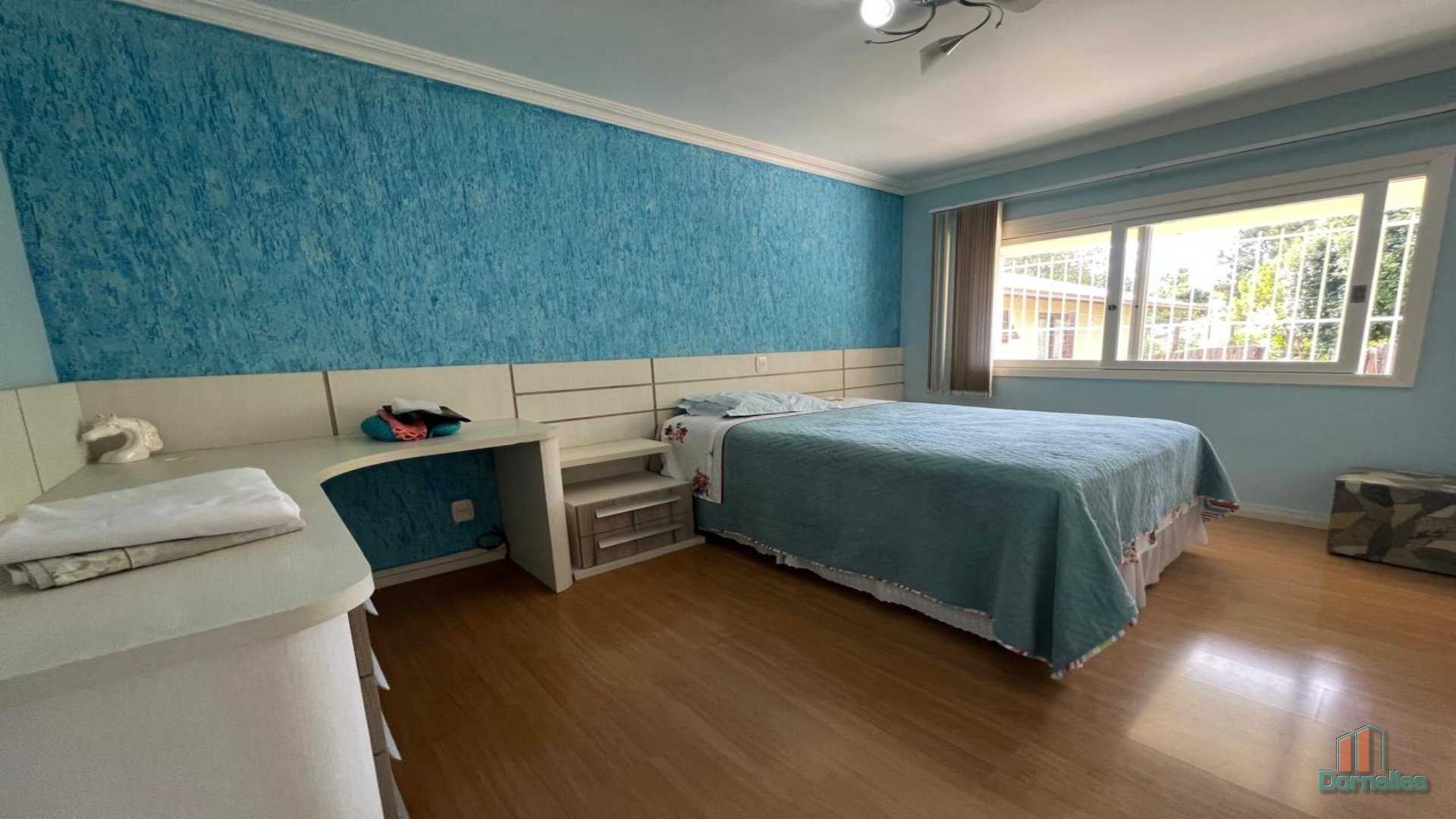 Imagem n° 21 do imóvel 14169