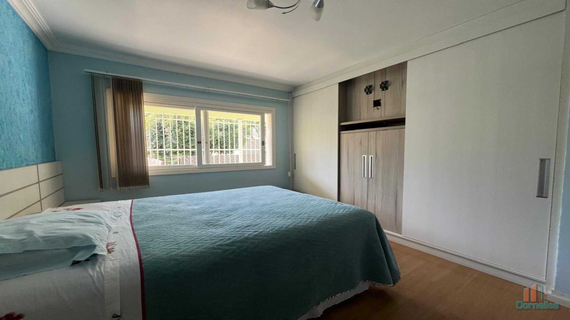 Imagem n° 22 do imóvel 14169