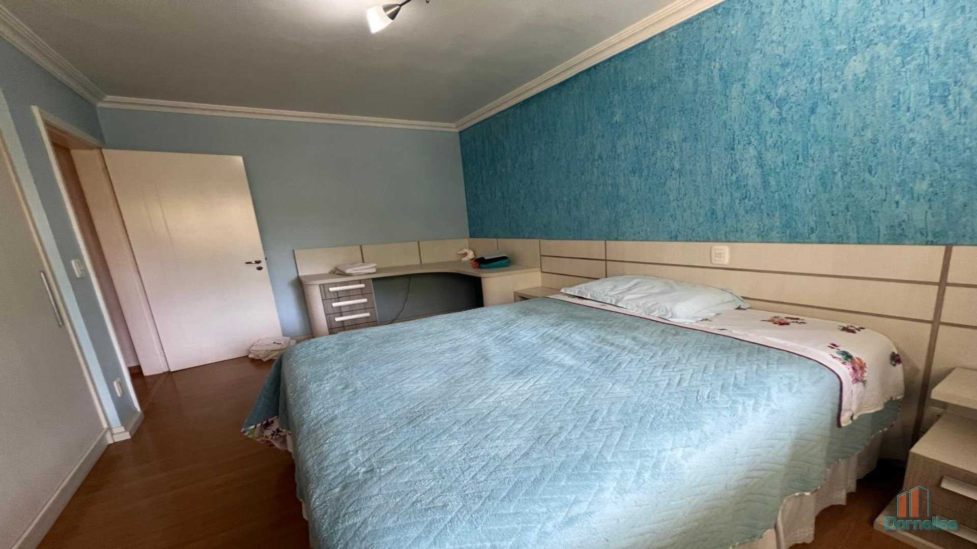 Imagem n° 23 do imóvel 14169