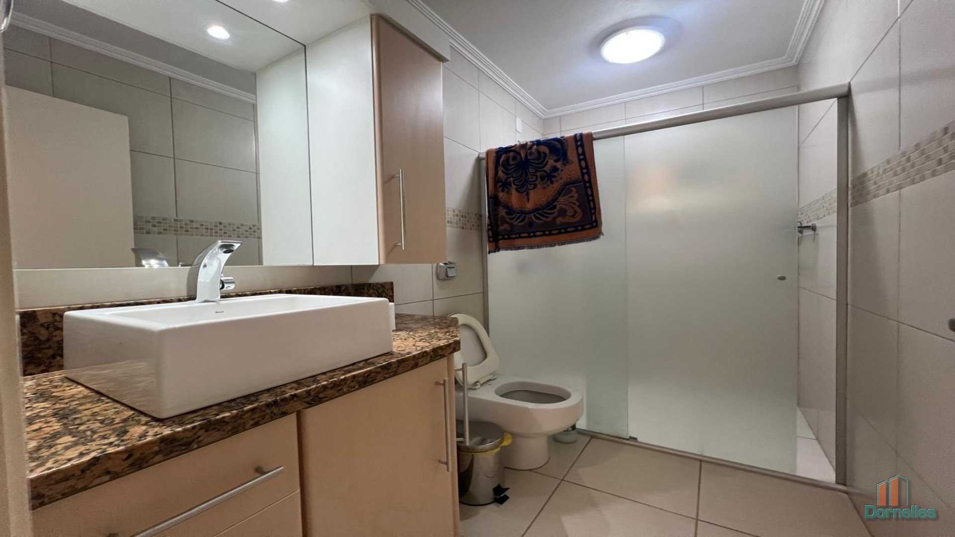 Imagem n° 24 do imóvel 14169