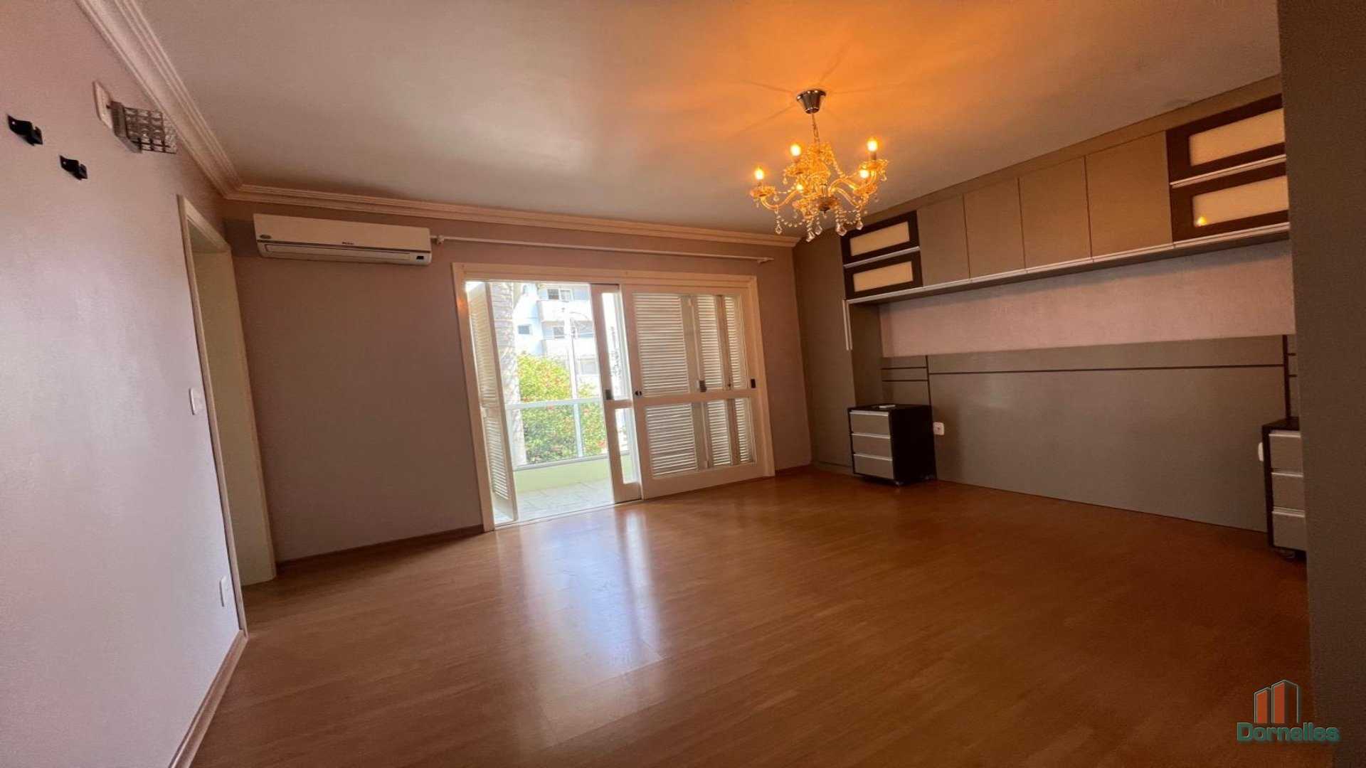 Imagem n° 25 do imóvel 14169