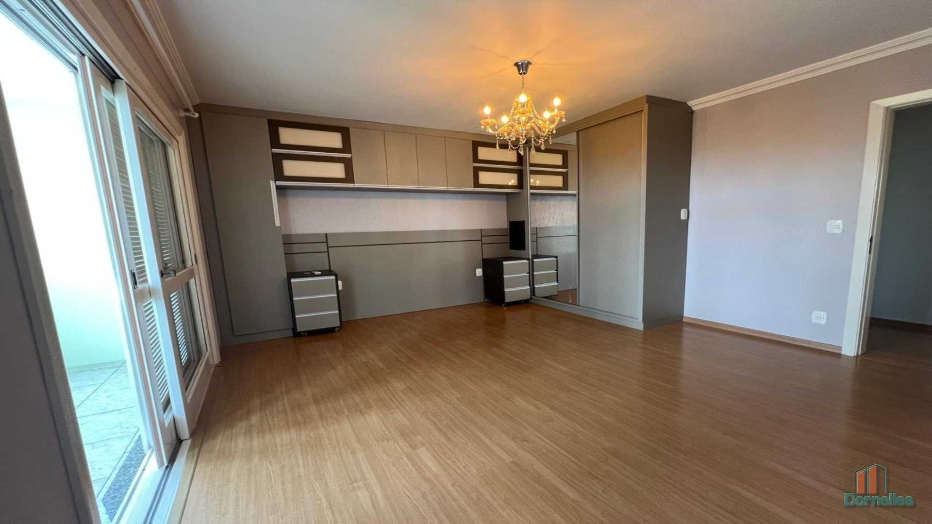 Imagem n° 26 do imóvel 14169