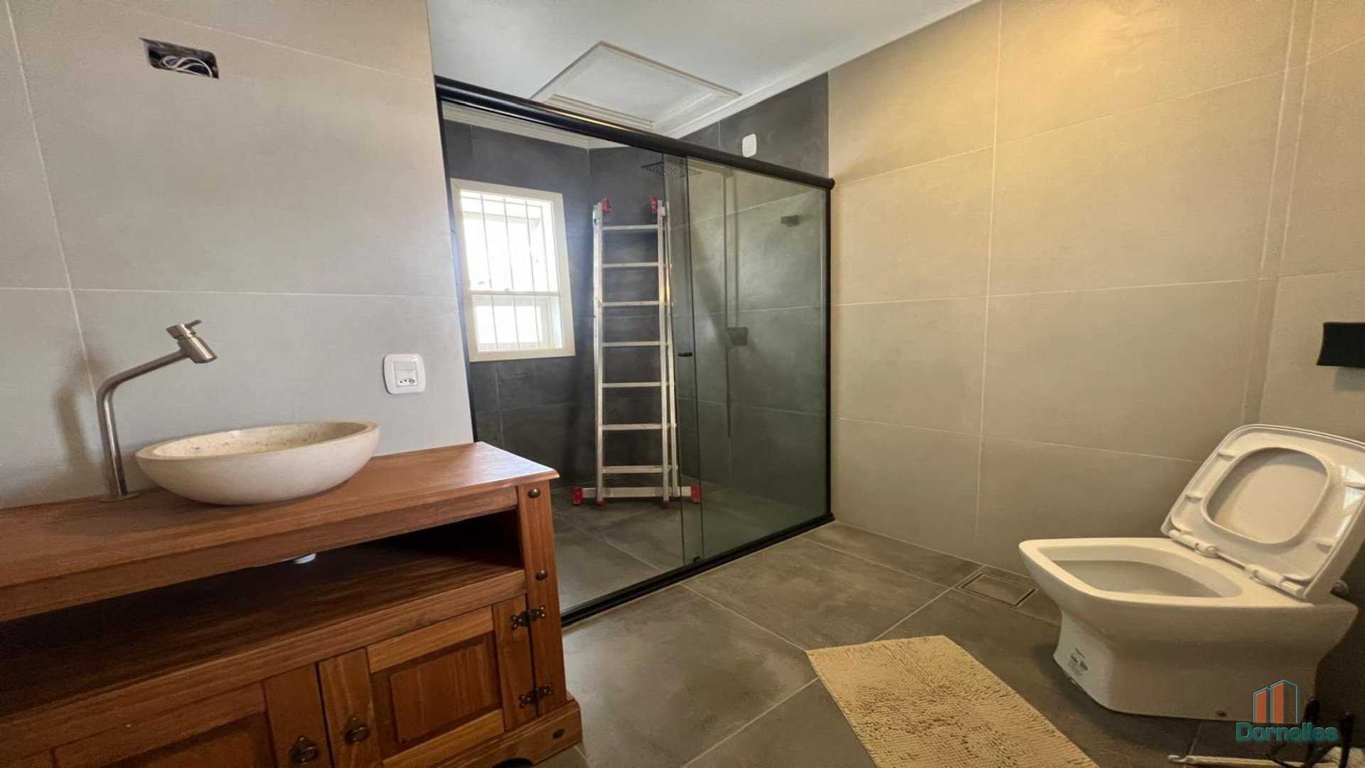 Imagem n° 27 do imóvel 14169