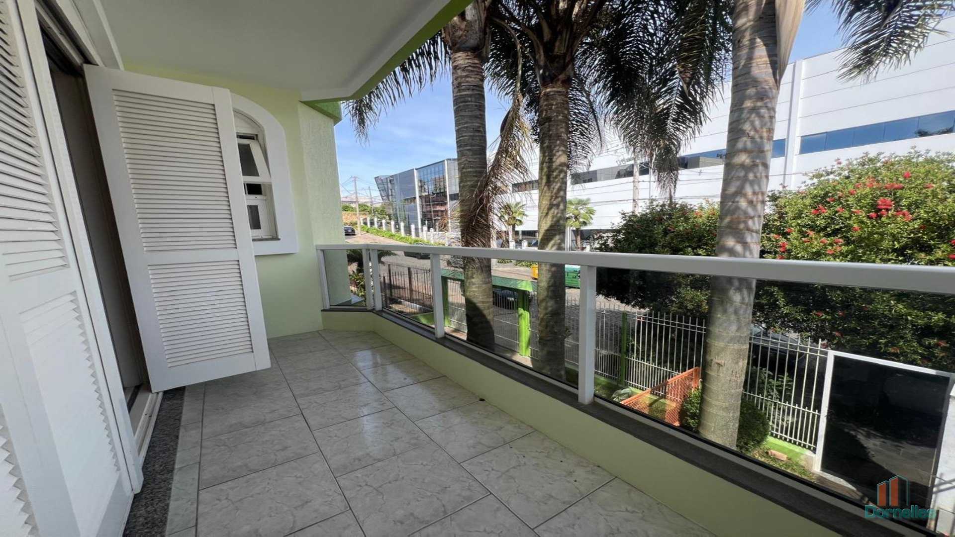 Imagem n° 28 do imóvel 14169