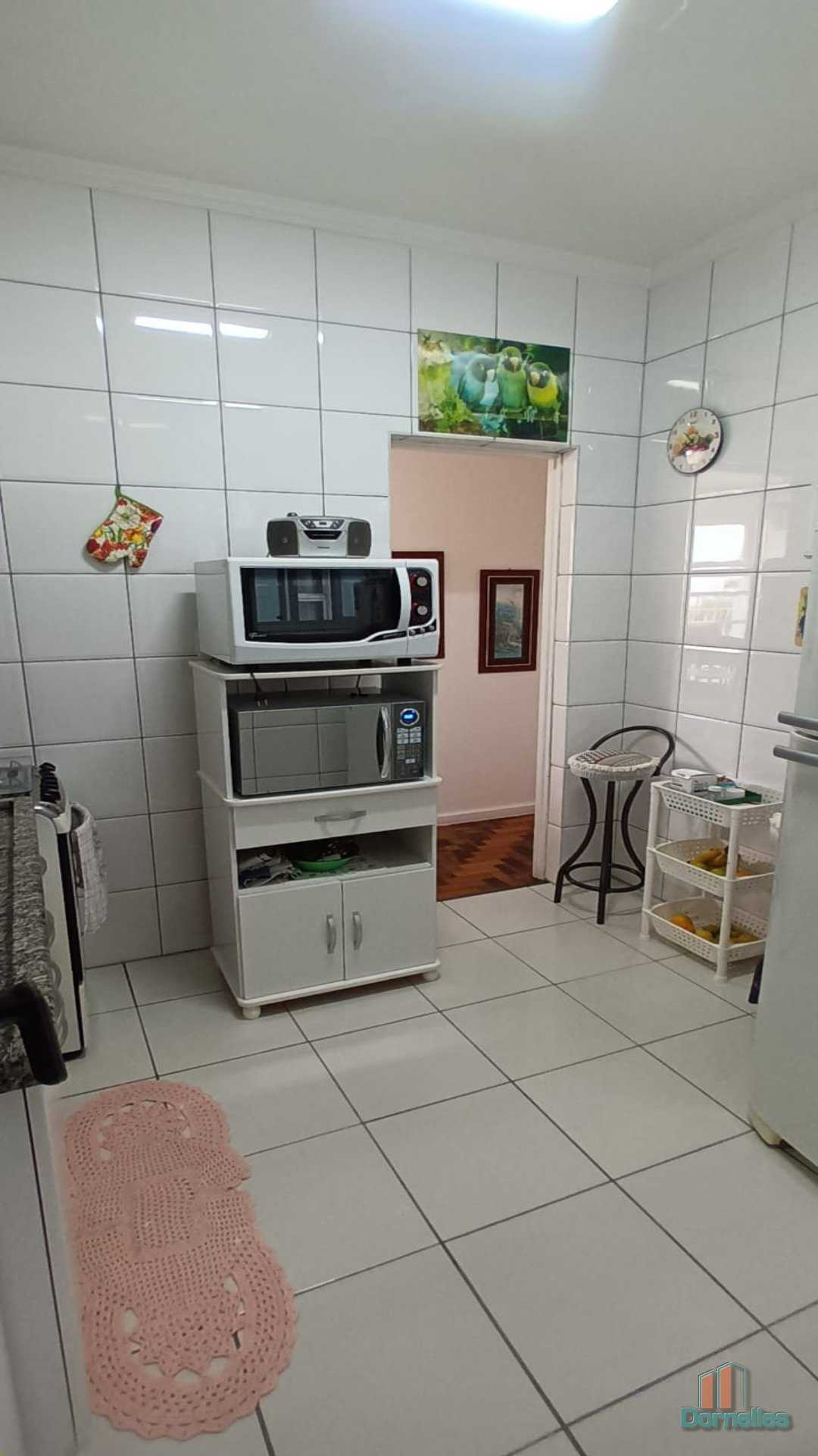 Imagem n° 17 do imóvel 14478