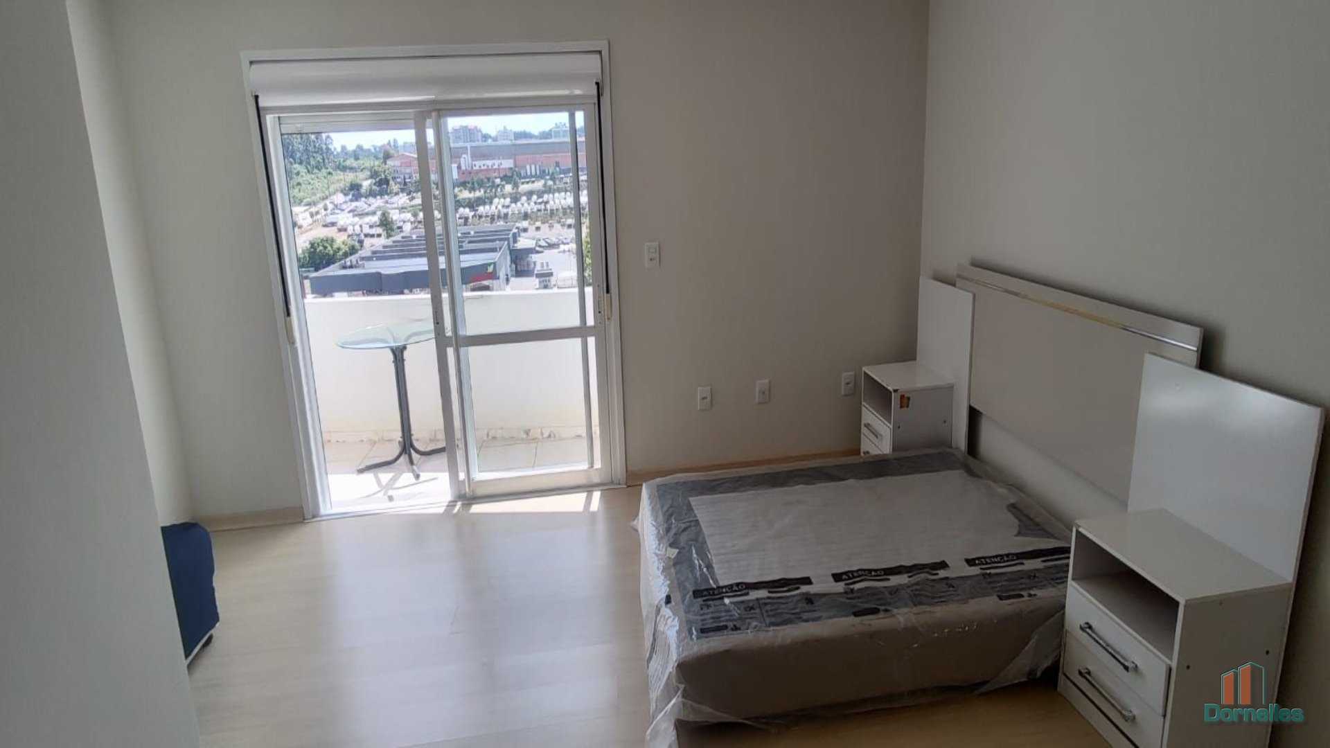 Imagem n° 1 do imóvel 14528