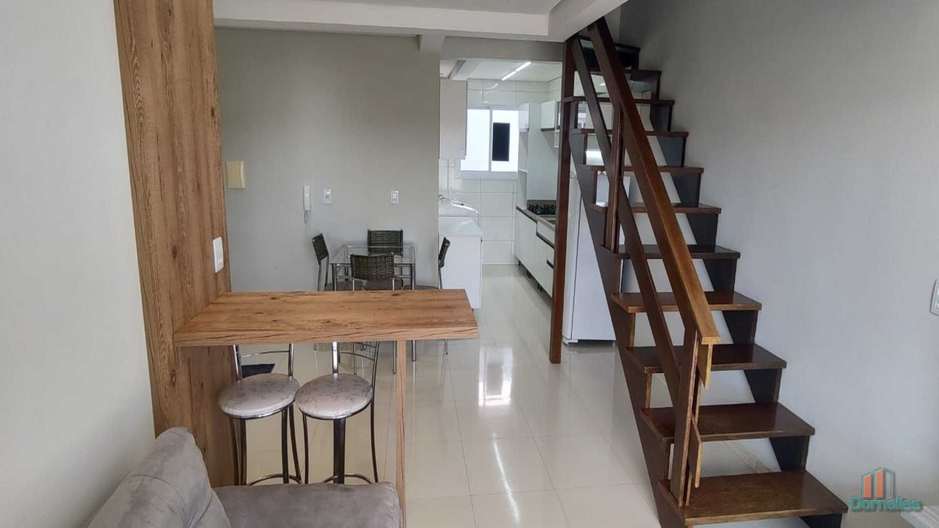 Imagem n° 2 do imóvel 14528