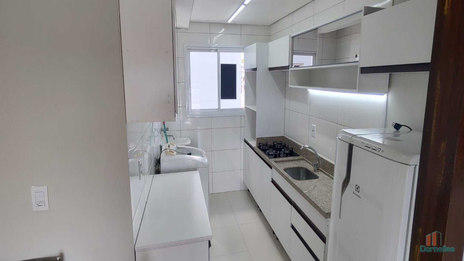 Imagem n° 3 do imóvel 14528