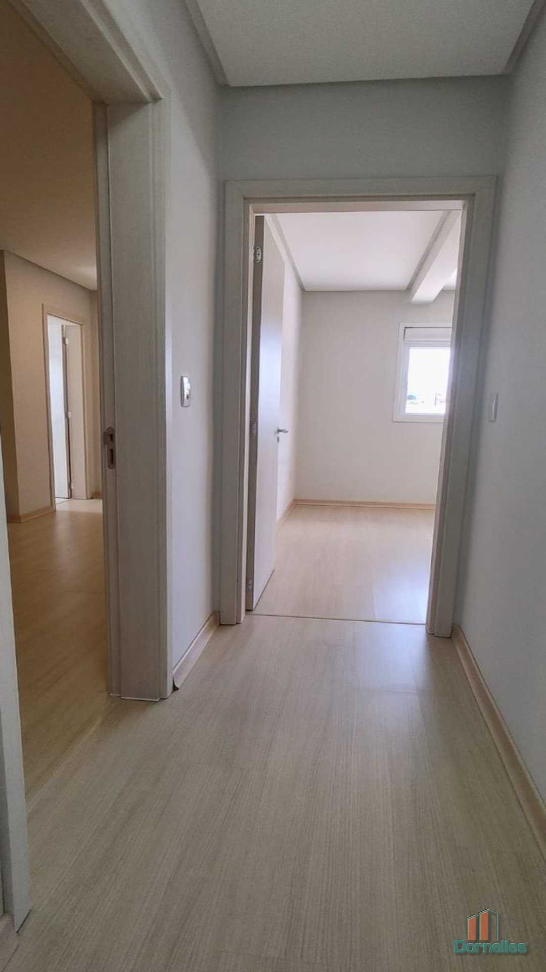 Imagem n° 5 do imóvel 14528