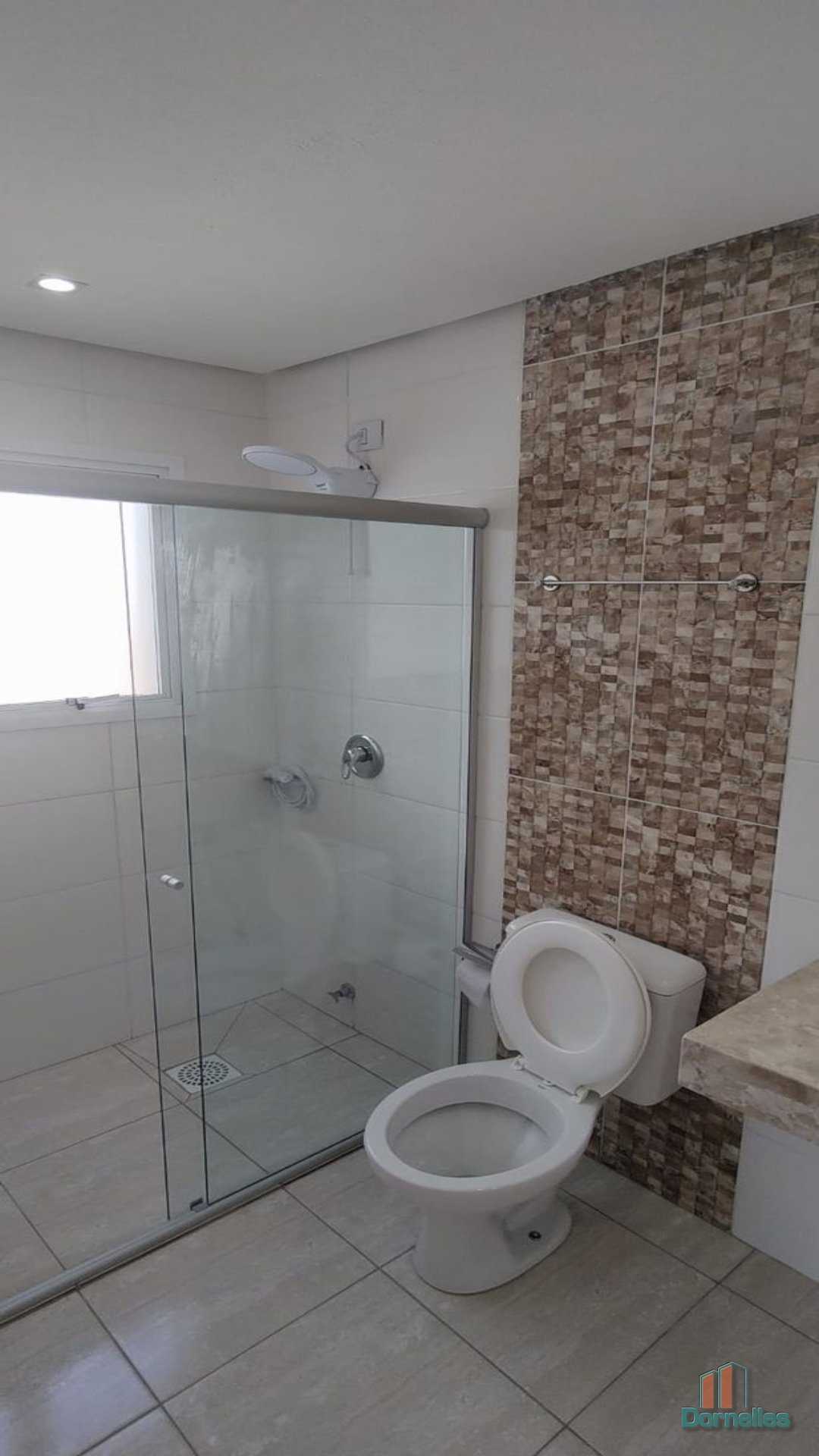 Imagem n° 6 do imóvel 14528