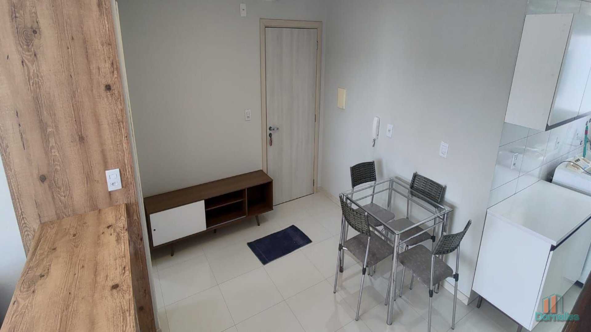 Imagem n° 8 do imóvel 14528