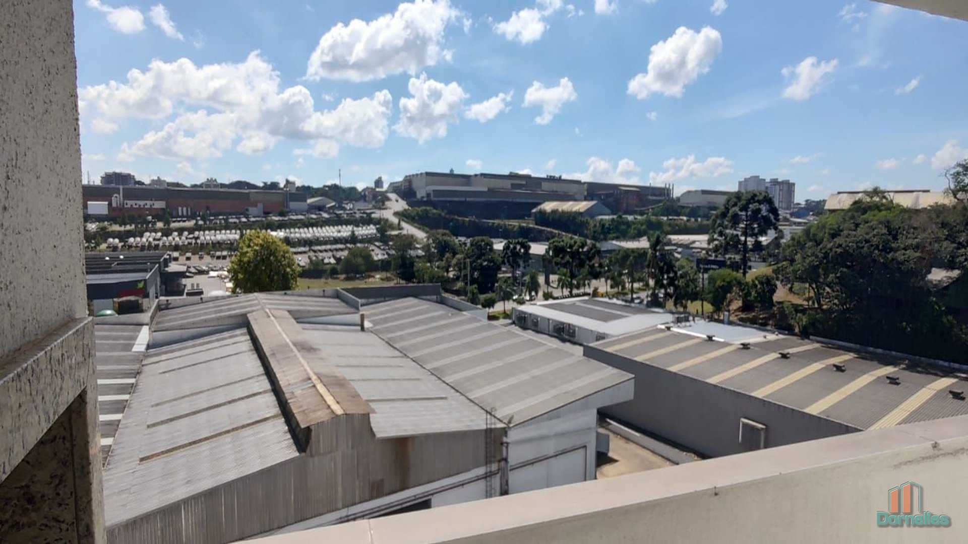 Imagem n° 9 do imóvel 14528