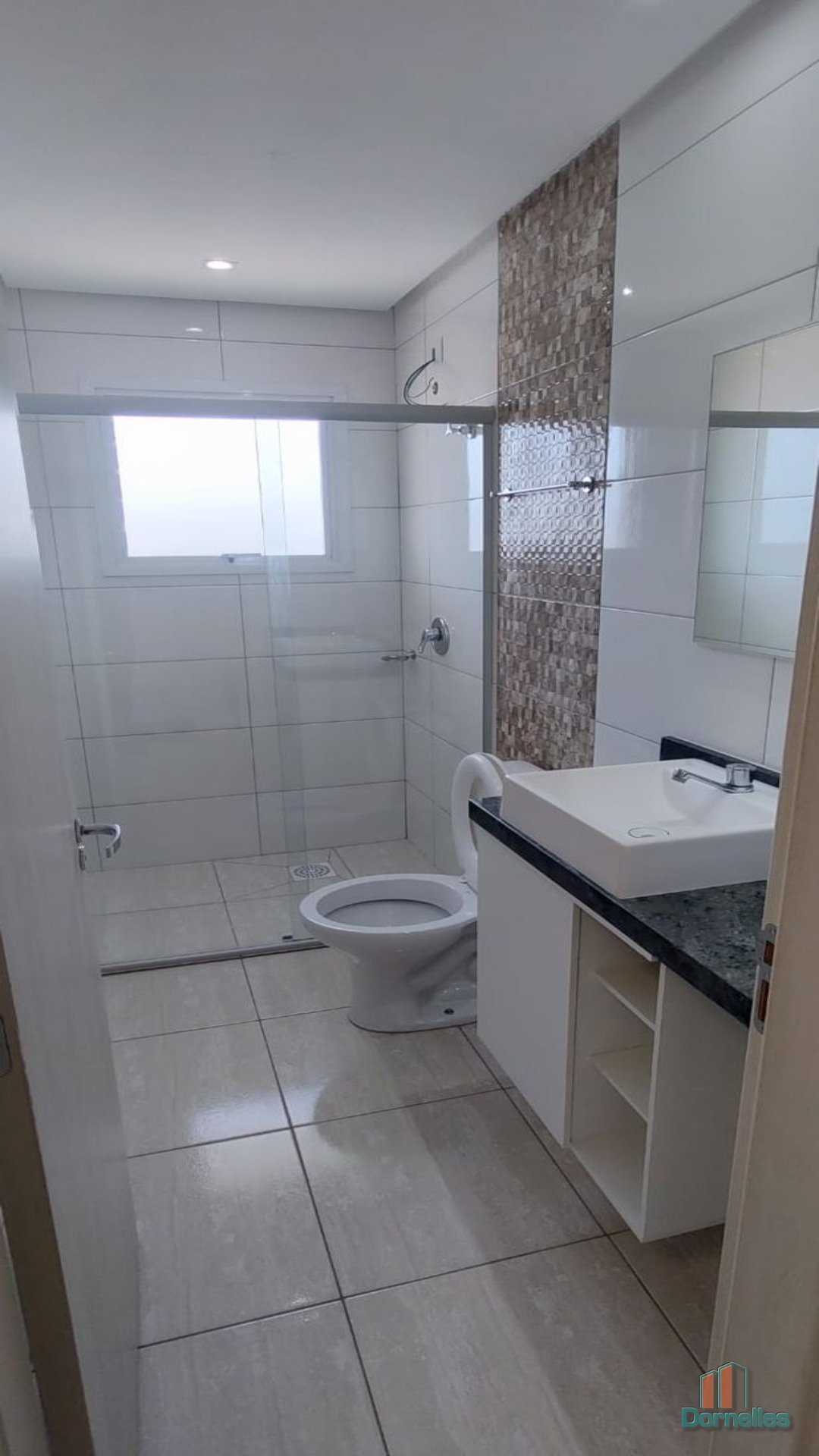 Imagem n° 10 do imóvel 14528