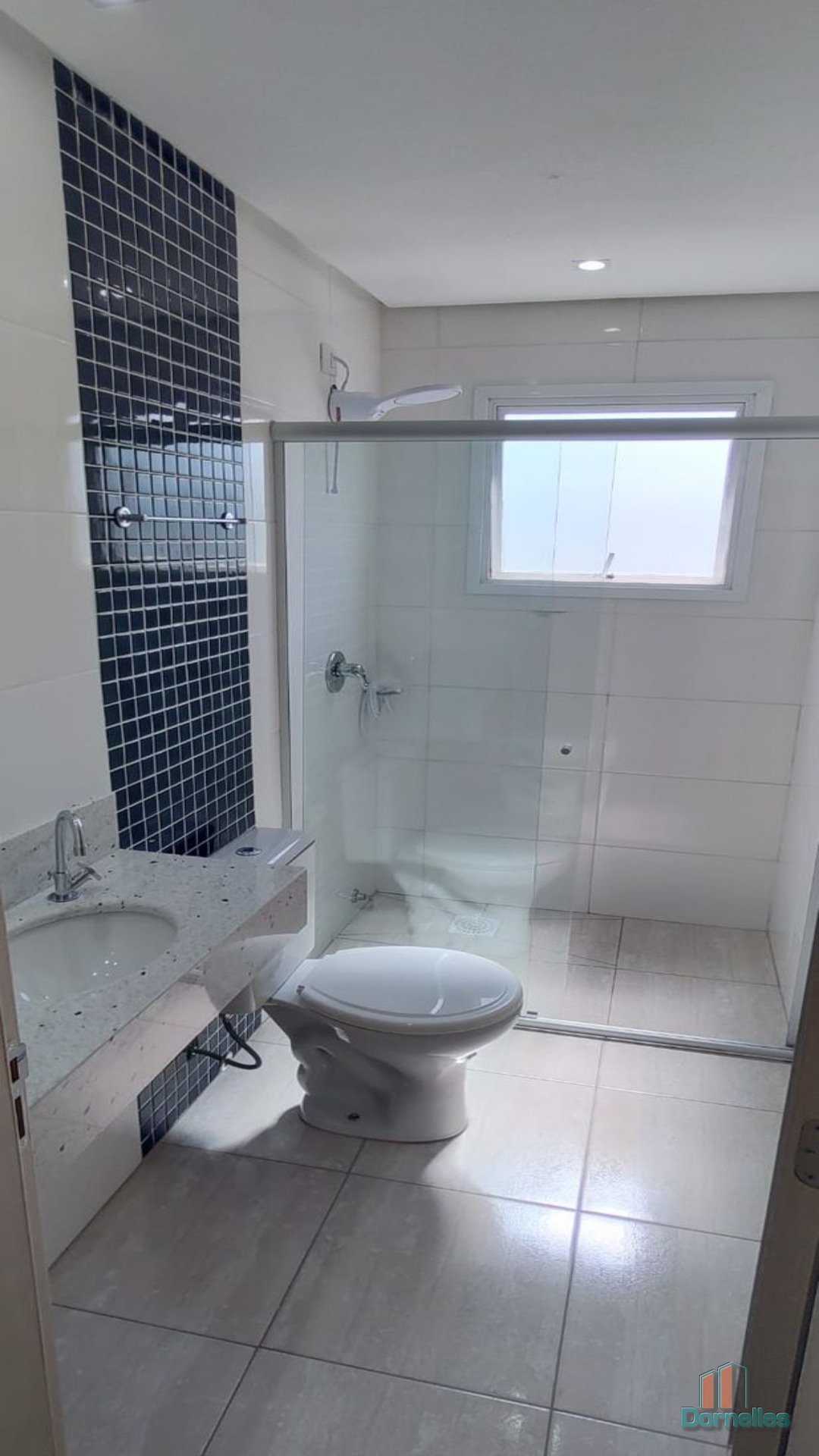 Imagem n° 11 do imóvel 14528