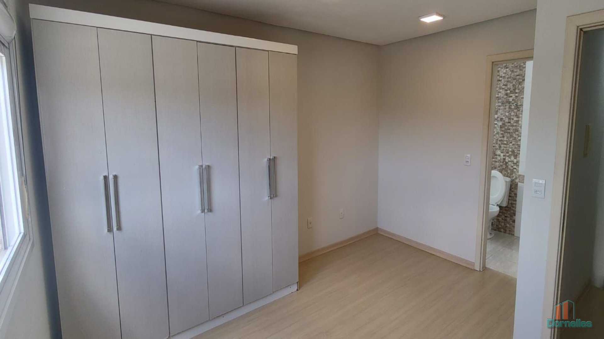 Imagem n° 12 do imóvel 14528