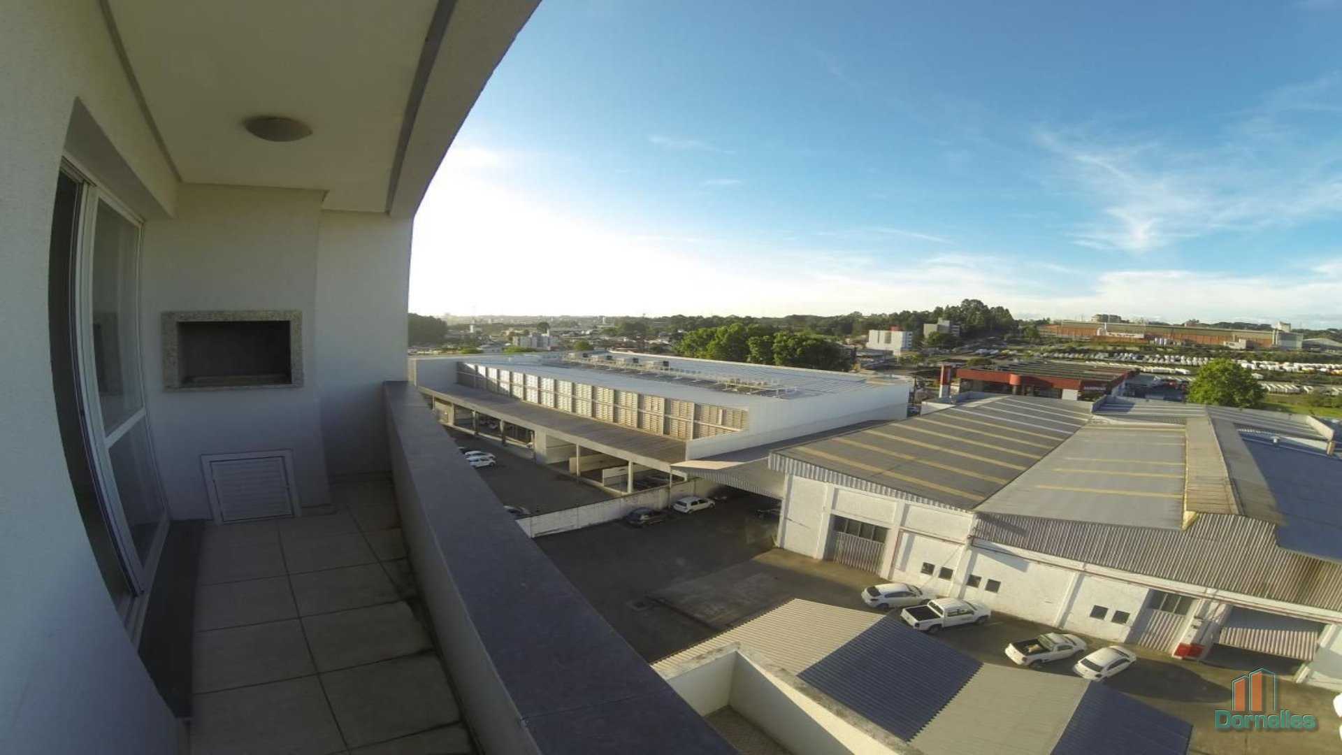 Imagem n° 13 do imóvel 14528