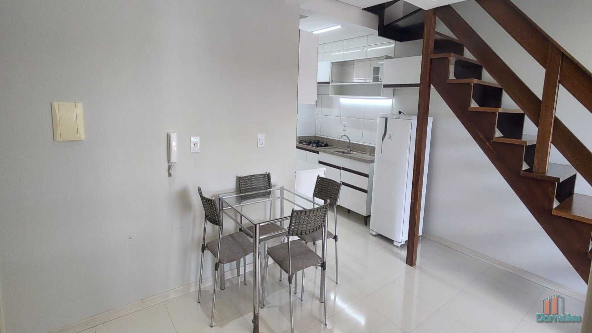 Imagem n° 14 do imóvel 14528