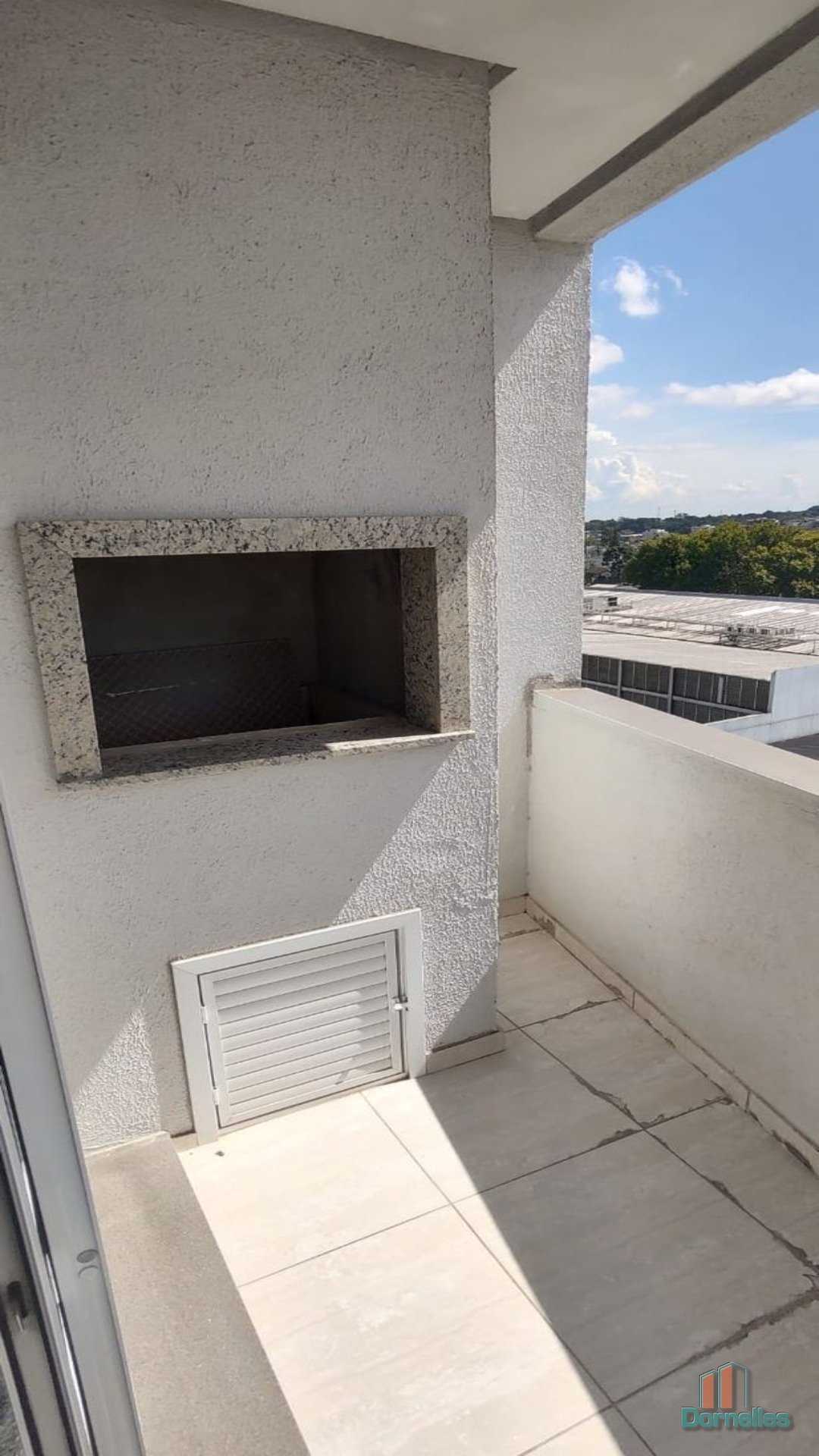 Imagem n° 16 do imóvel 14528