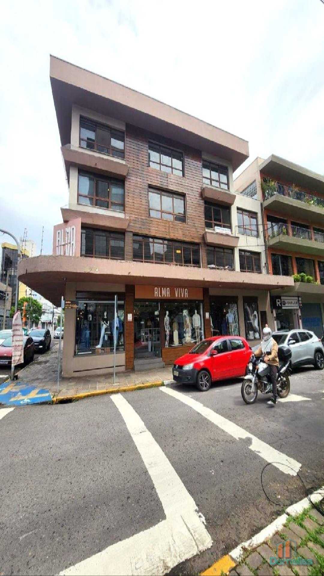 Imagem n° 1 do imóvel 14530