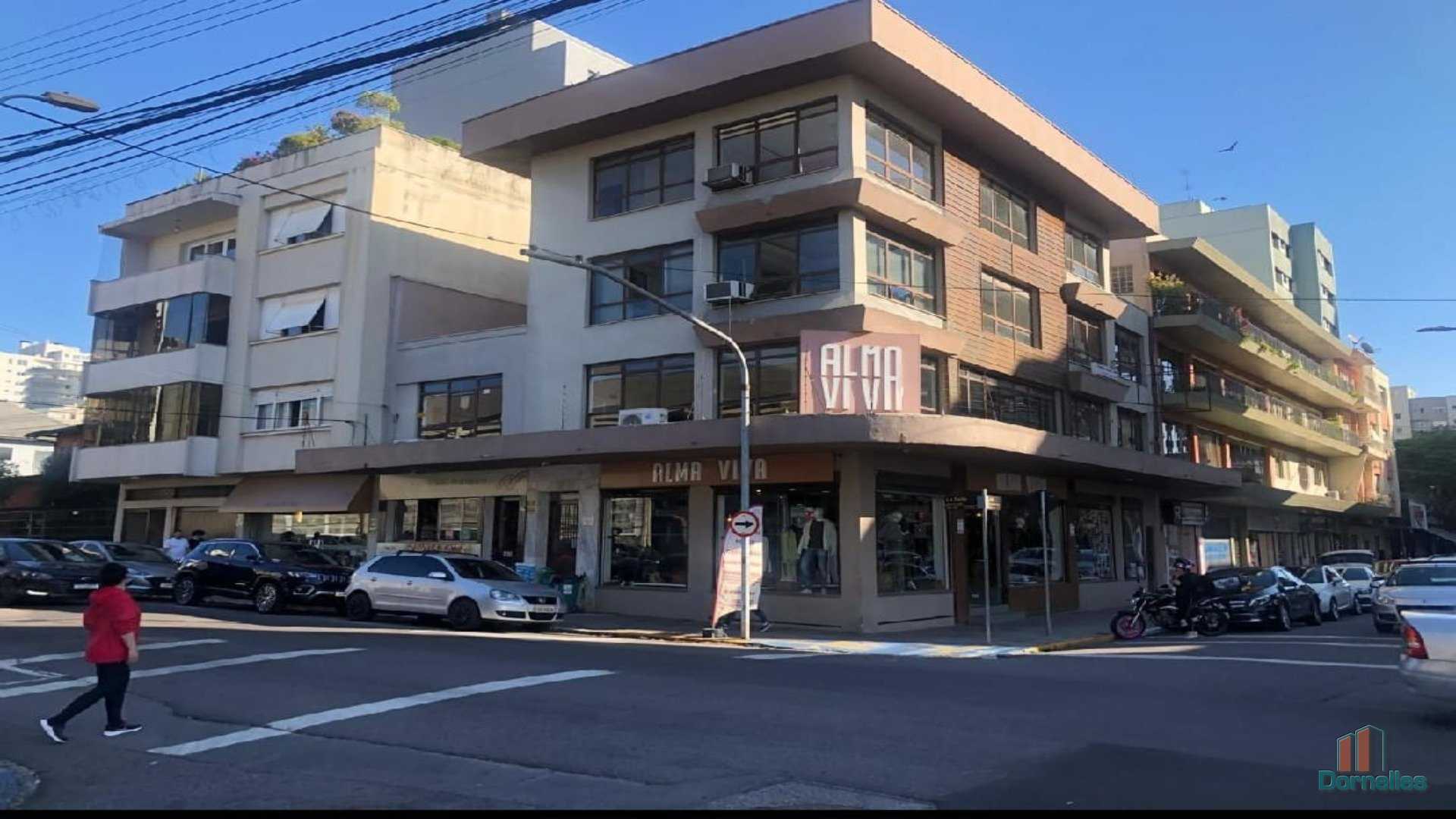 Imagem destaque do imóvel 14530