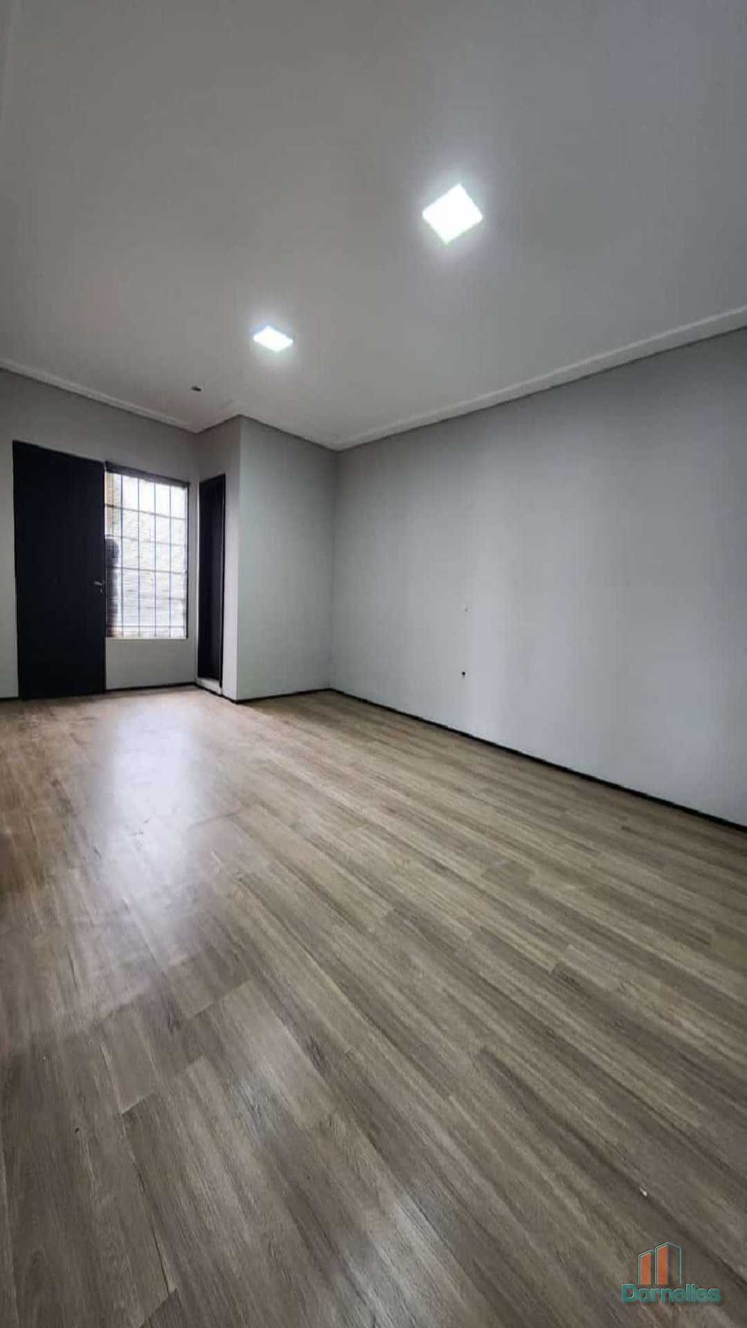 Imagem n° 4 do imóvel 14530