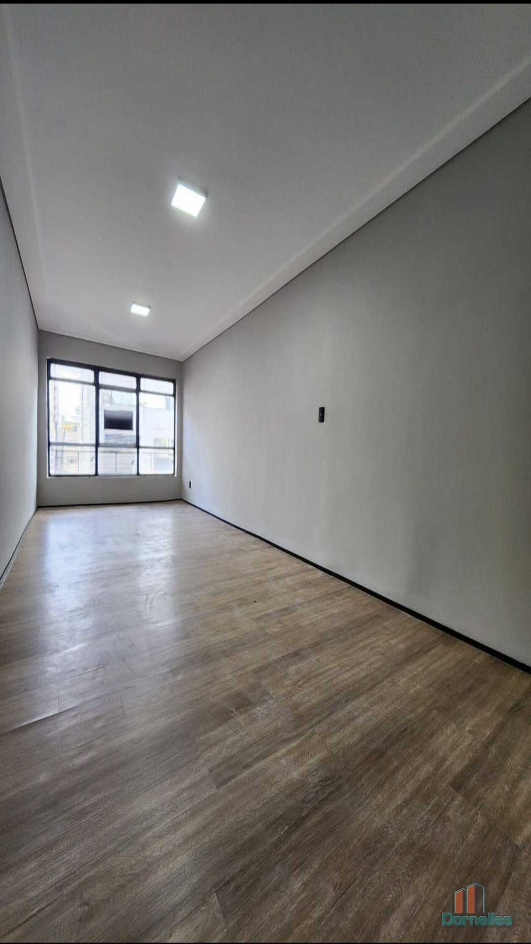 Imagem n° 6 do imóvel 14530