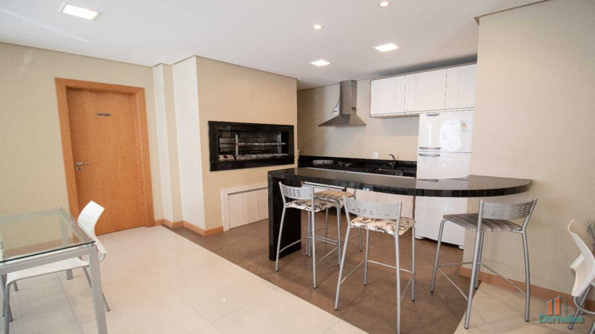 Imagem n° 1 do imóvel 14532