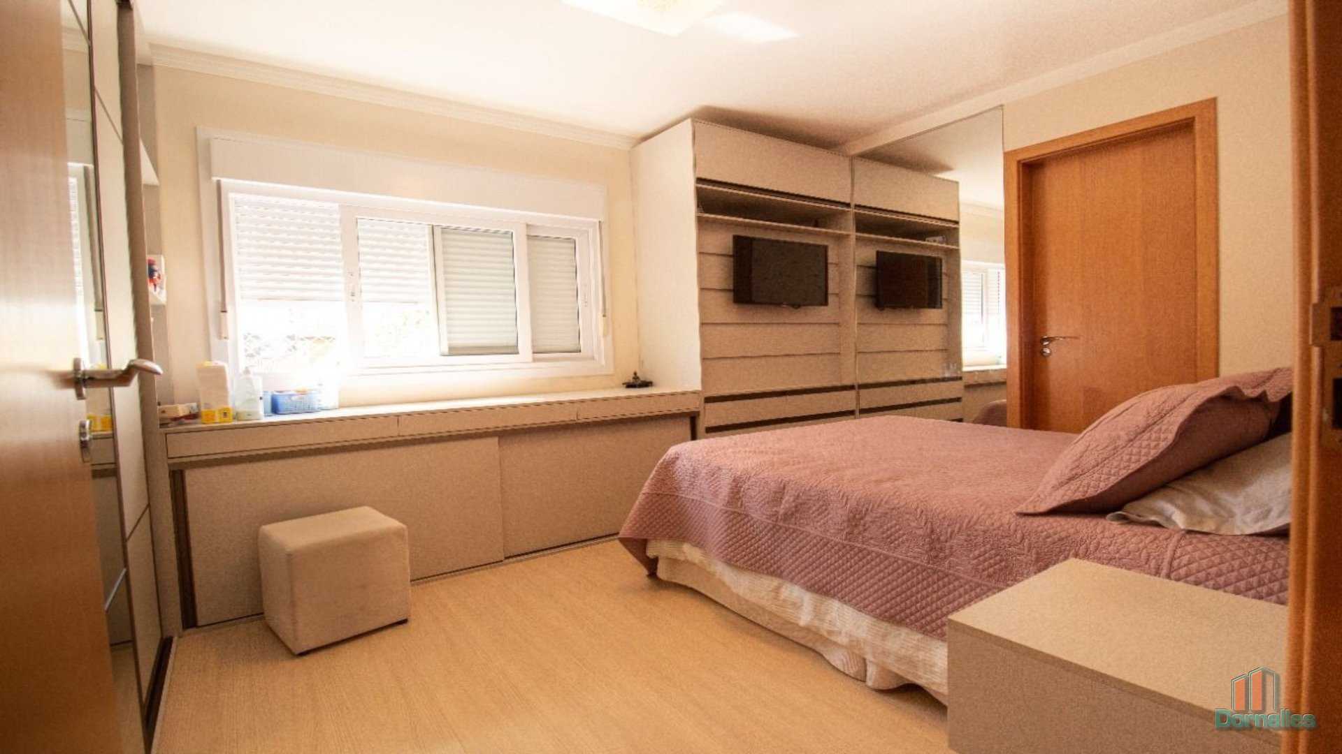 Imagem n° 2 do imóvel 14532