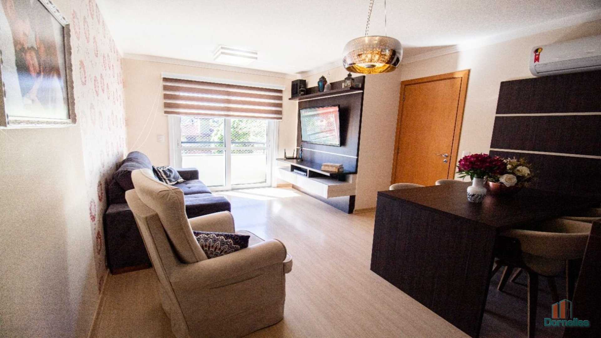 Imagem destaque do imóvel 14532