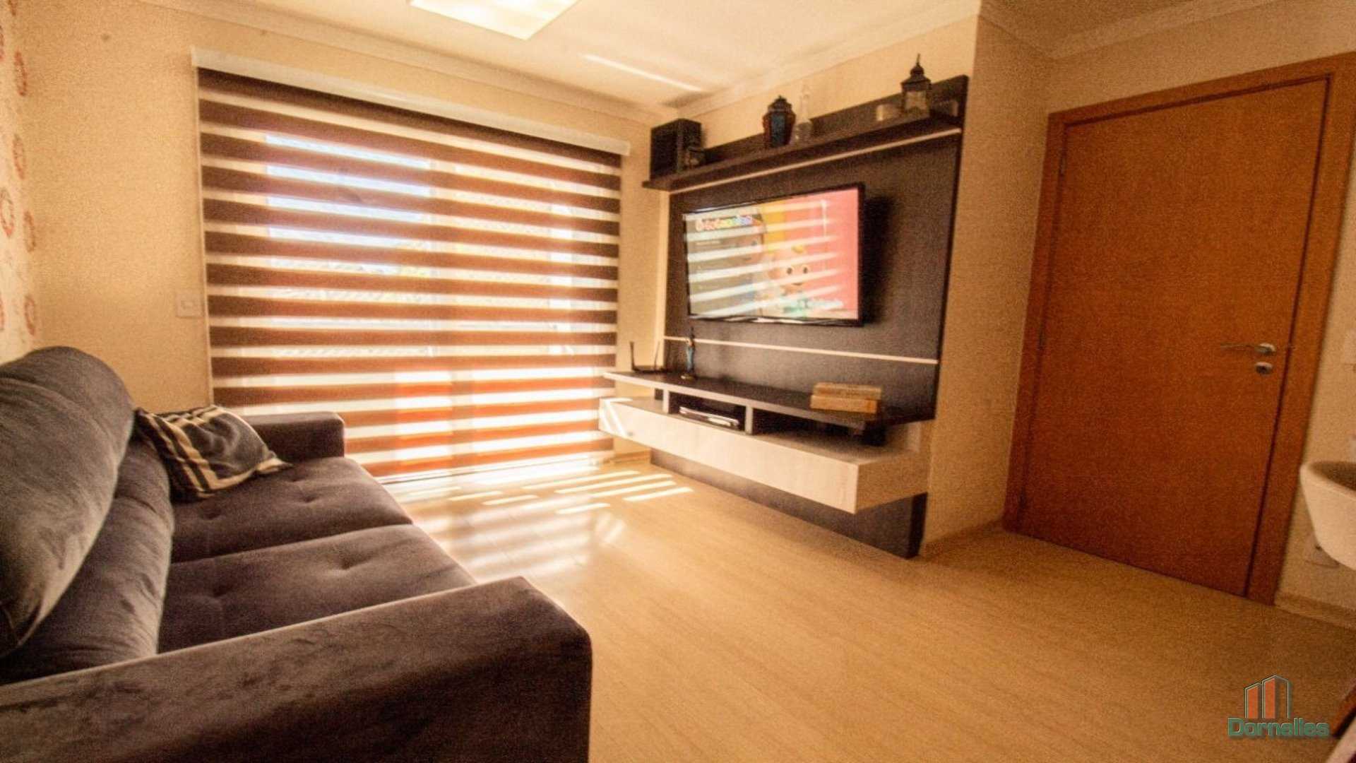 Imagem n° 4 do imóvel 14532