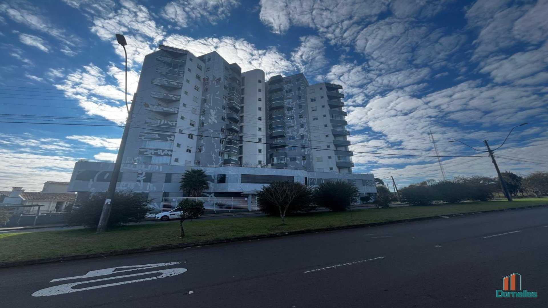 Imagem destaque do imóvel 14549