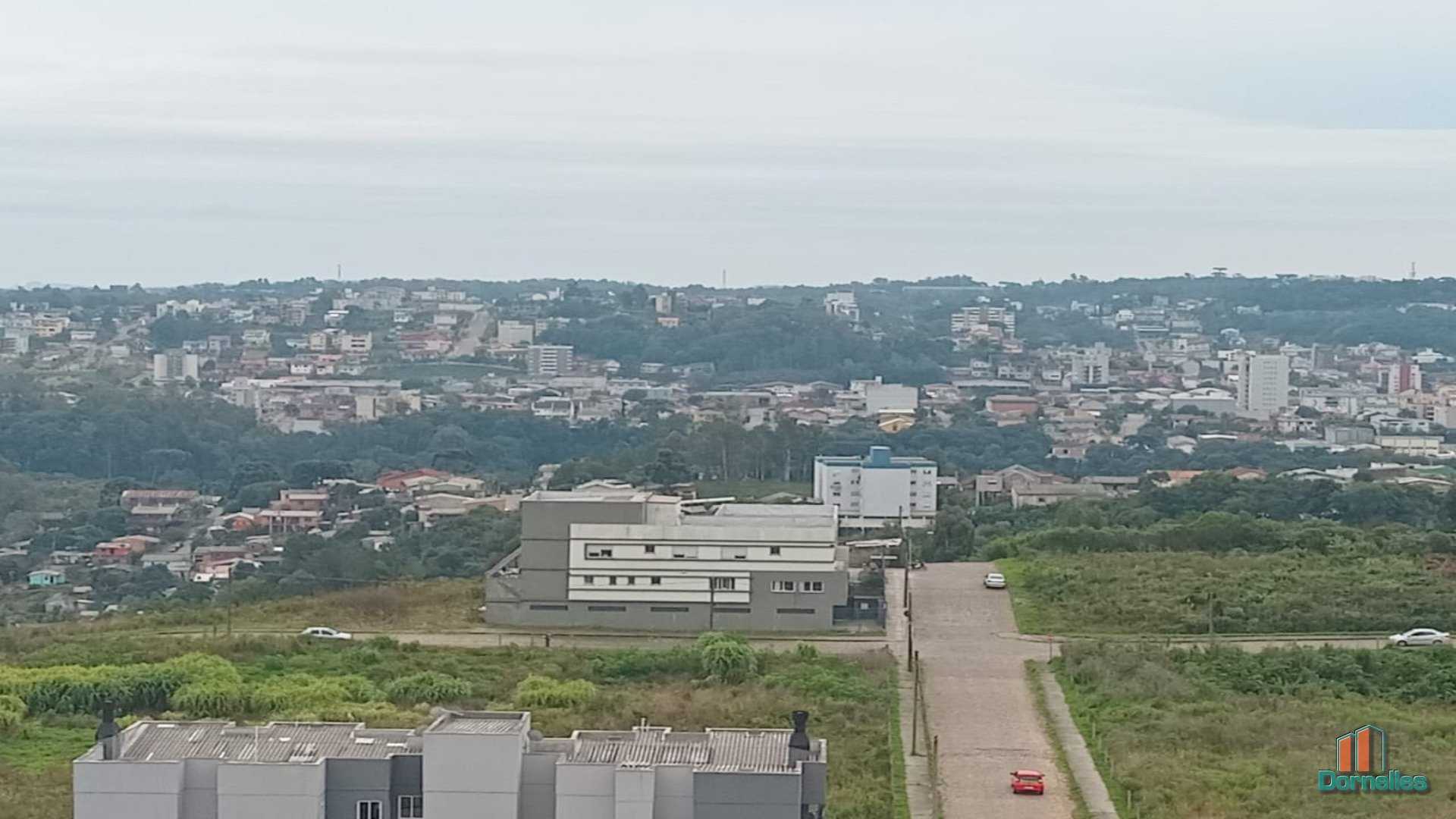 Imagem n° 2 do imóvel 14549