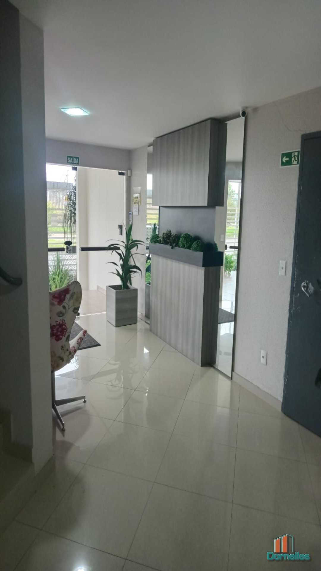 Imagem n° 3 do imóvel 14549