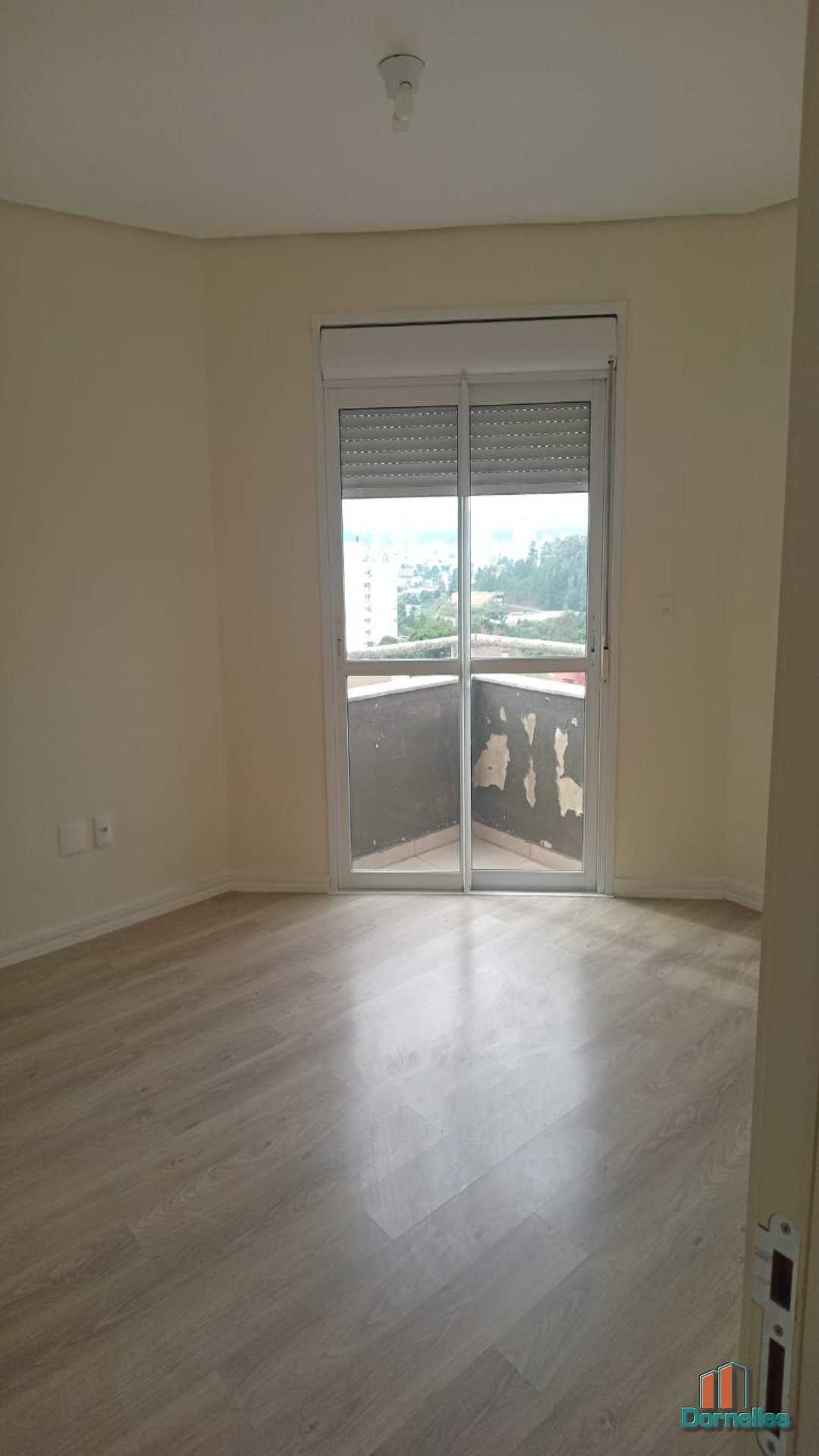 Imagem n° 4 do imóvel 14549