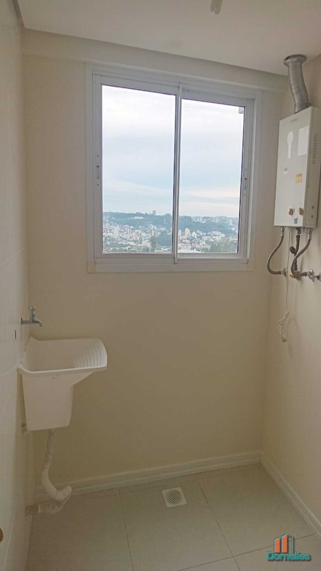 Imagem n° 5 do imóvel 14549