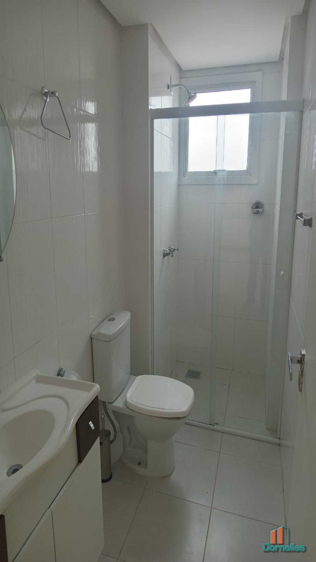 Imagem n° 6 do imóvel 14549