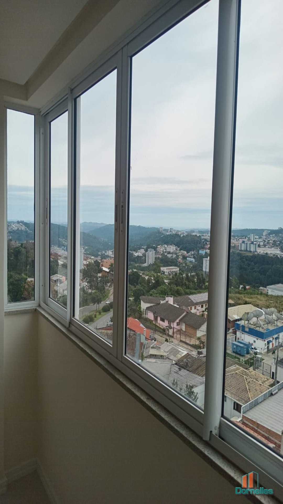 Imagem n° 7 do imóvel 14549