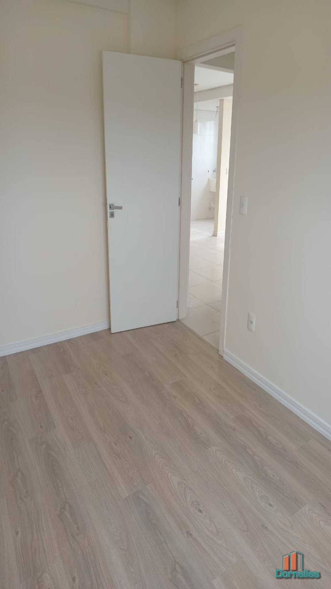 Imagem n° 8 do imóvel 14549