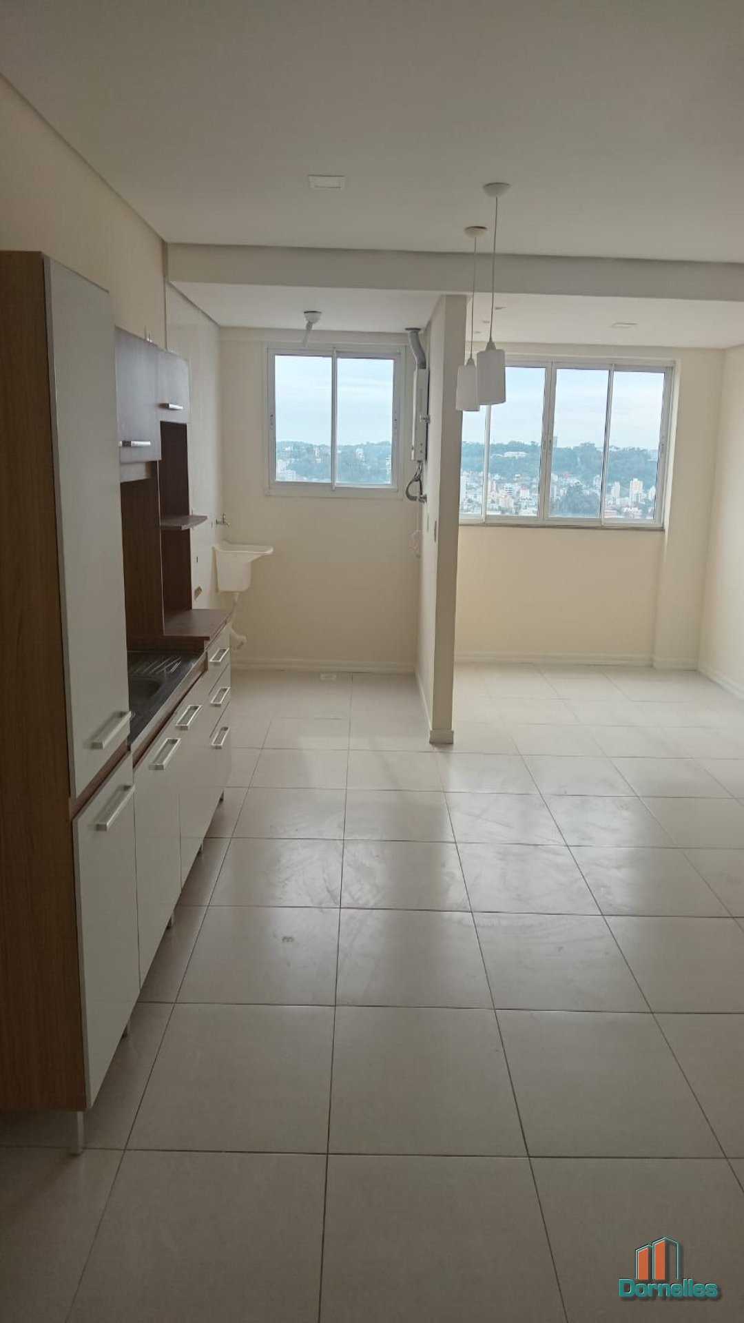 Imagem n° 9 do imóvel 14549