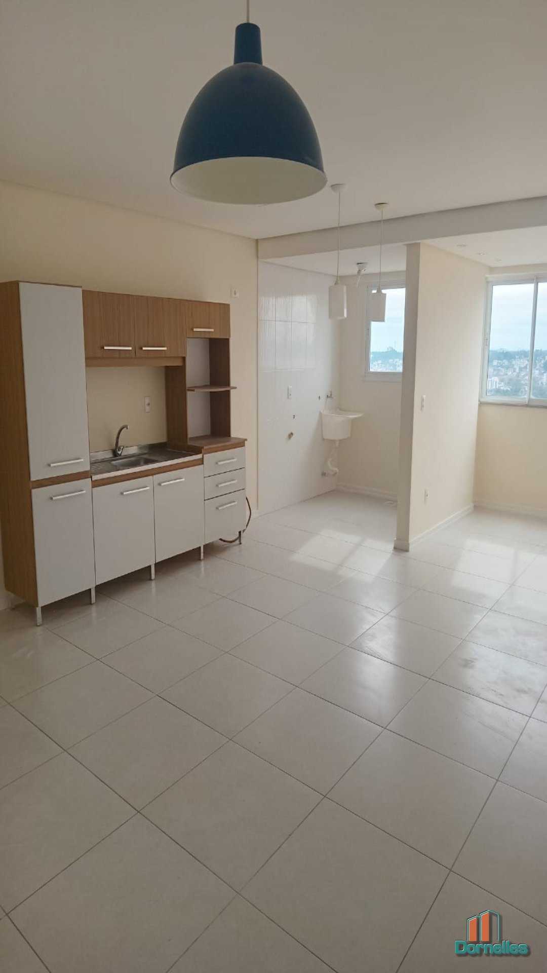 Imagem n° 10 do imóvel 14549