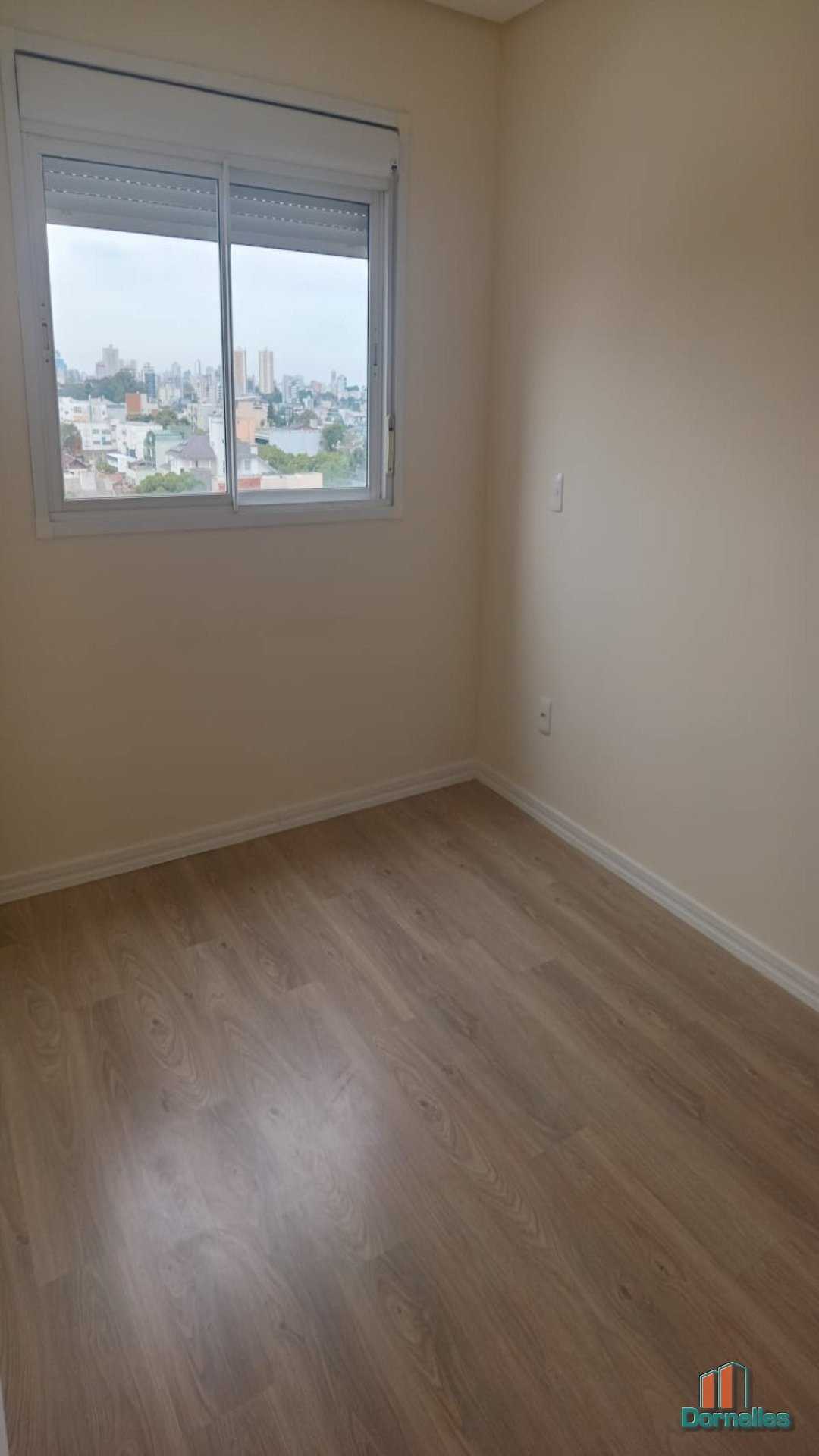 Imagem n° 11 do imóvel 14549