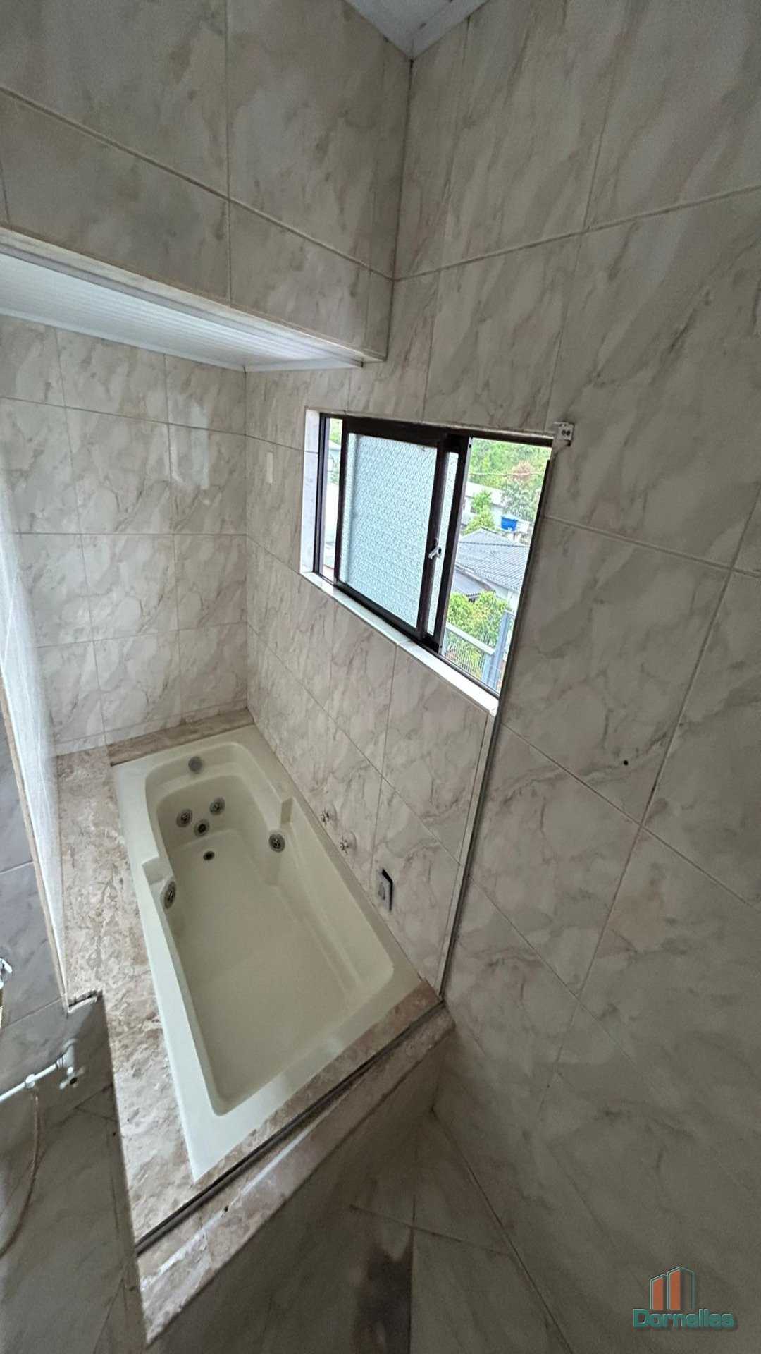 Imagem n° 23 do imóvel 14551